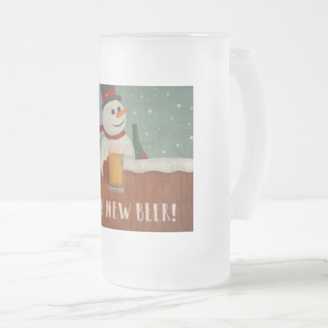 Mugg (Framsida höger)