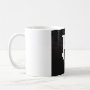 Mugg
