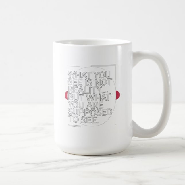 Mugg (Höger)