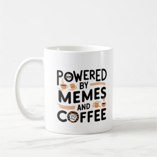 Mugg