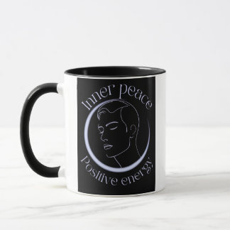 Mugg