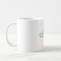 Mugg