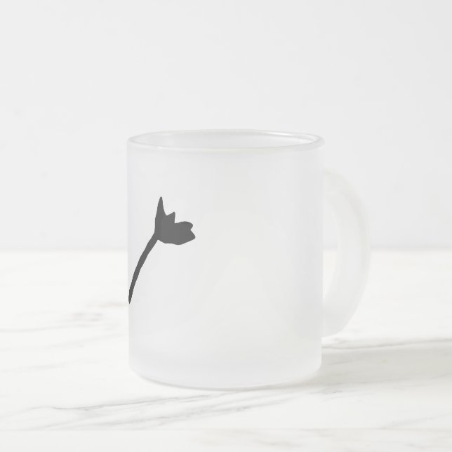 Mugg (Framsida höger)