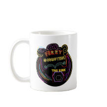 Mugg