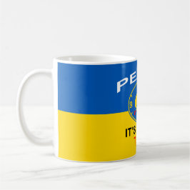 Mugg