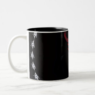Mugg