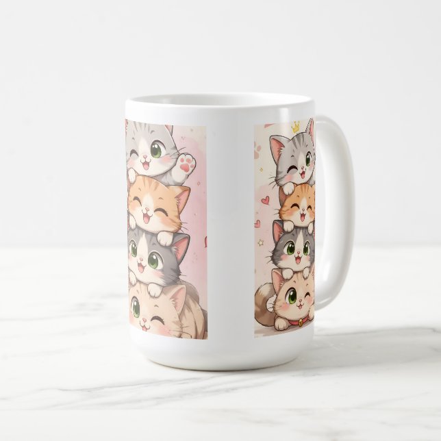mugg (Framsida höger)