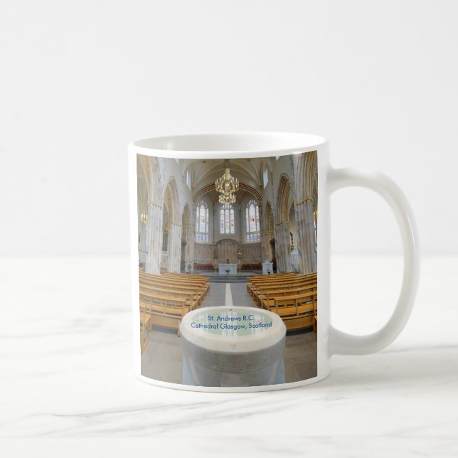 Mugg (Höger)