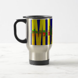 Mugg