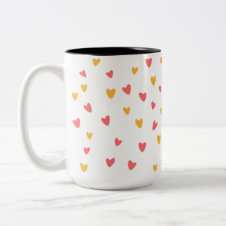 Mugg