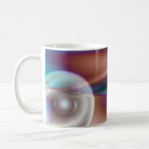 Mugg