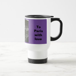 Mugg