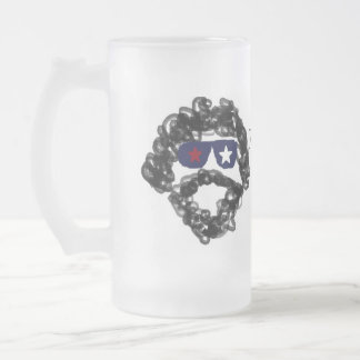 Mugg