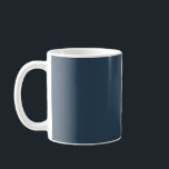 Mugg<br><div class="desc">Tunga är ett tidlöst färg som är sofistikerat och har en elegant. Du kan använda den i både avslappnad- och mycket professionell-inställningar. Nu för tiden kan mugg vara en del av ditt hushålls-/köks-/kontorsdekoration, och marinen klarar sig bra med många olika designade stilar. Det är en underbar presentidé. Mörkare skuggor kan...</div>
