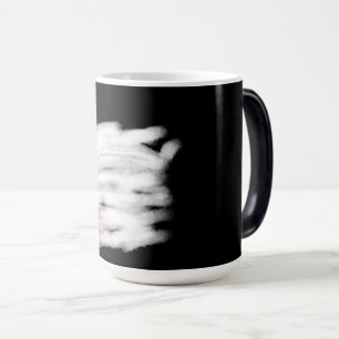 Mugg