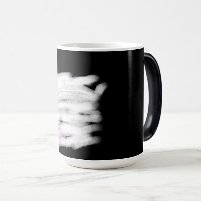 Mugg (Framsida höger)