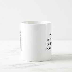 Mugg