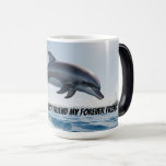 Mugg<br><div class="desc">Peace kärlek</div>