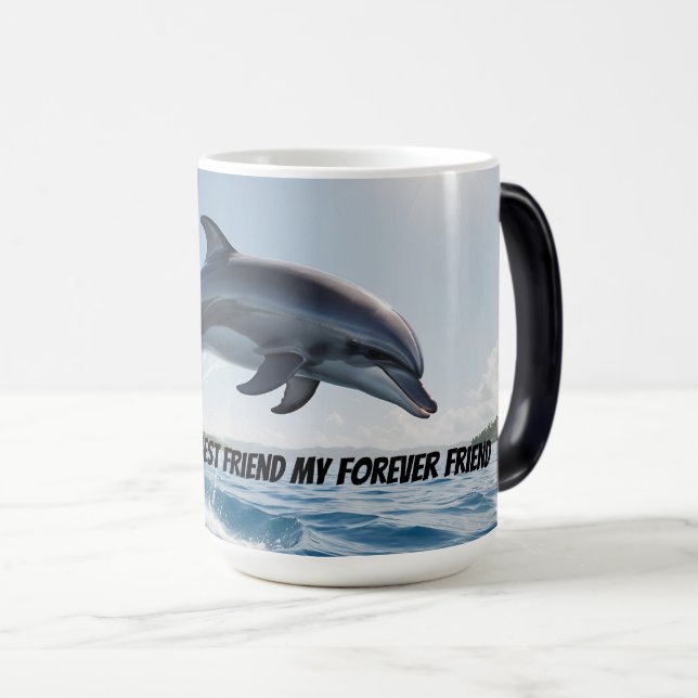 Mugg (Framsida höger)