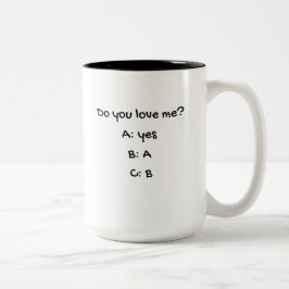 Mugg