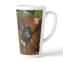 Mugg