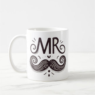 Mugg