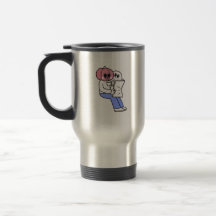 Mugg