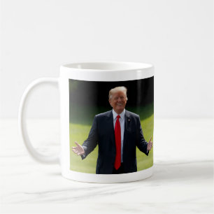 Mugg