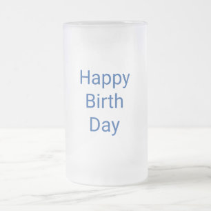 Mugg