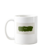 Mugg