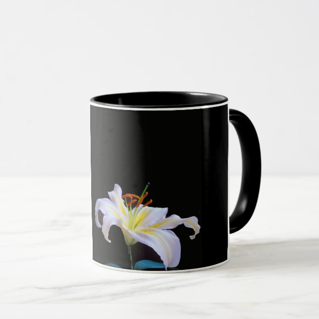 Mugg (Framsida höger)