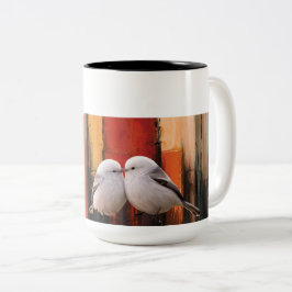 Mugg