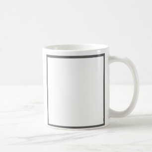 Mugg