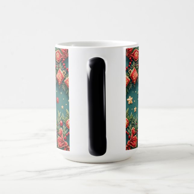 Mugg (Handtag)