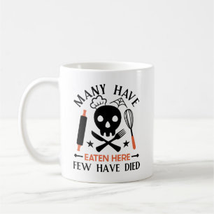 Mugg