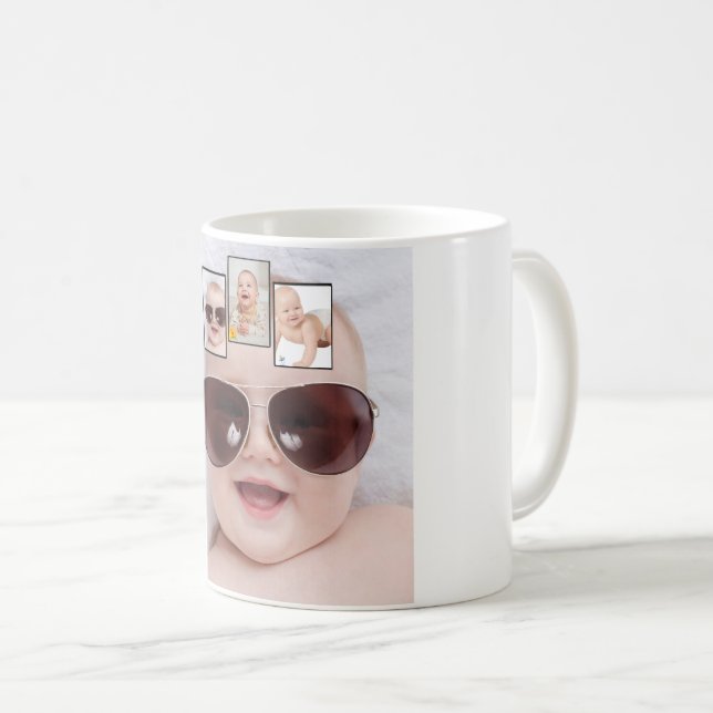 Mugg (Framsida höger)