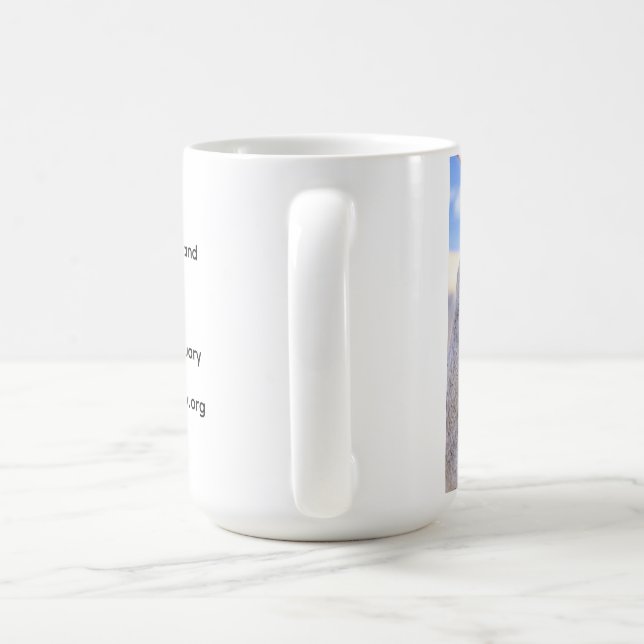 Mugg (Handtag)
