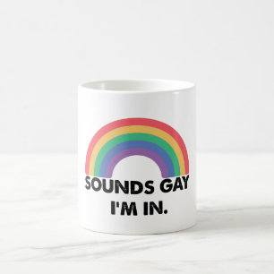 Mugg