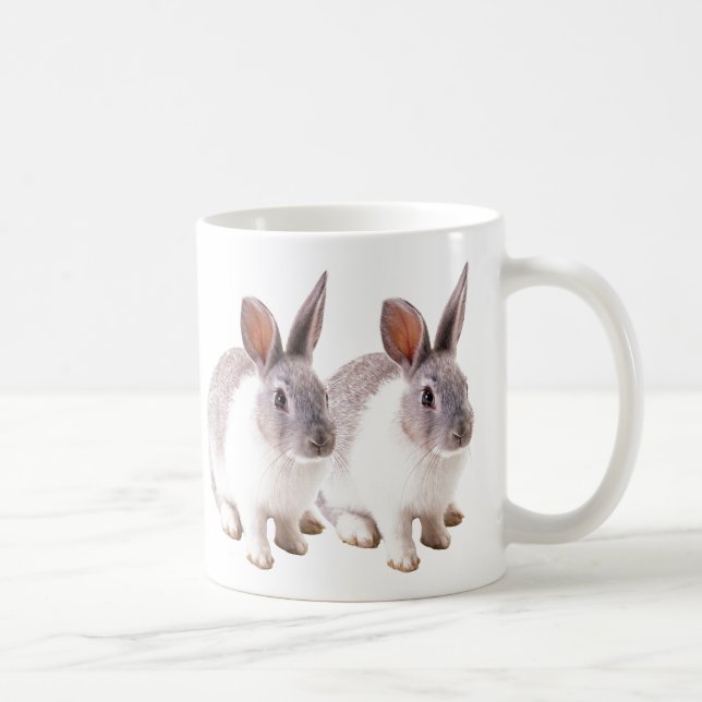 Mugg (Höger)
