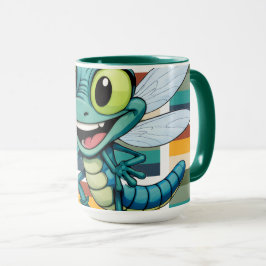 Mugg