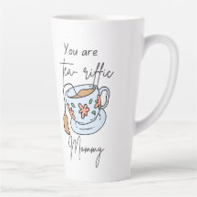 Mugg