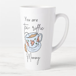 Mugg