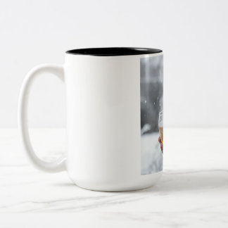 Mugg