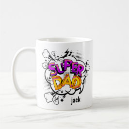 Mugg