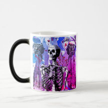 Mugg