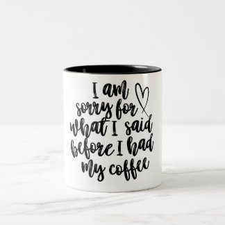 Mugg