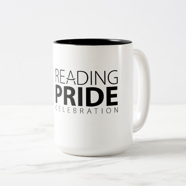 Mugg (Framsida höger)