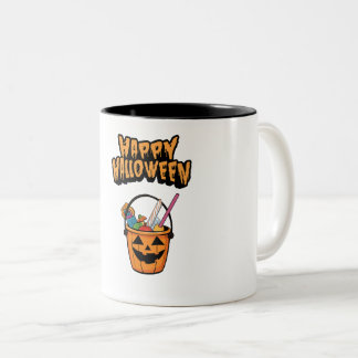 Mugg