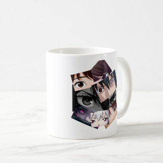 Mugg