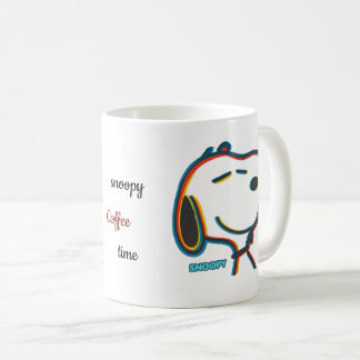 mugg